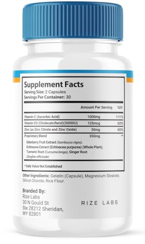 (5 Pack) Pineal XT, Official Pineal XT Gold Supplement Premium Blend to Awaken rize labsAU supplements