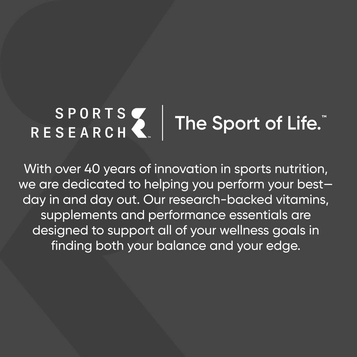 Sports Research® Organic Greens Superfood Powder w/Spirulina & Chlorella, Adaptogens, Enzymes, Probiotics & 8 VIT Bs for Gut & Mood Support* - Vegan, Sugar-Free & Low-Cal Original 30 Servings Sports Research buy supplements Au