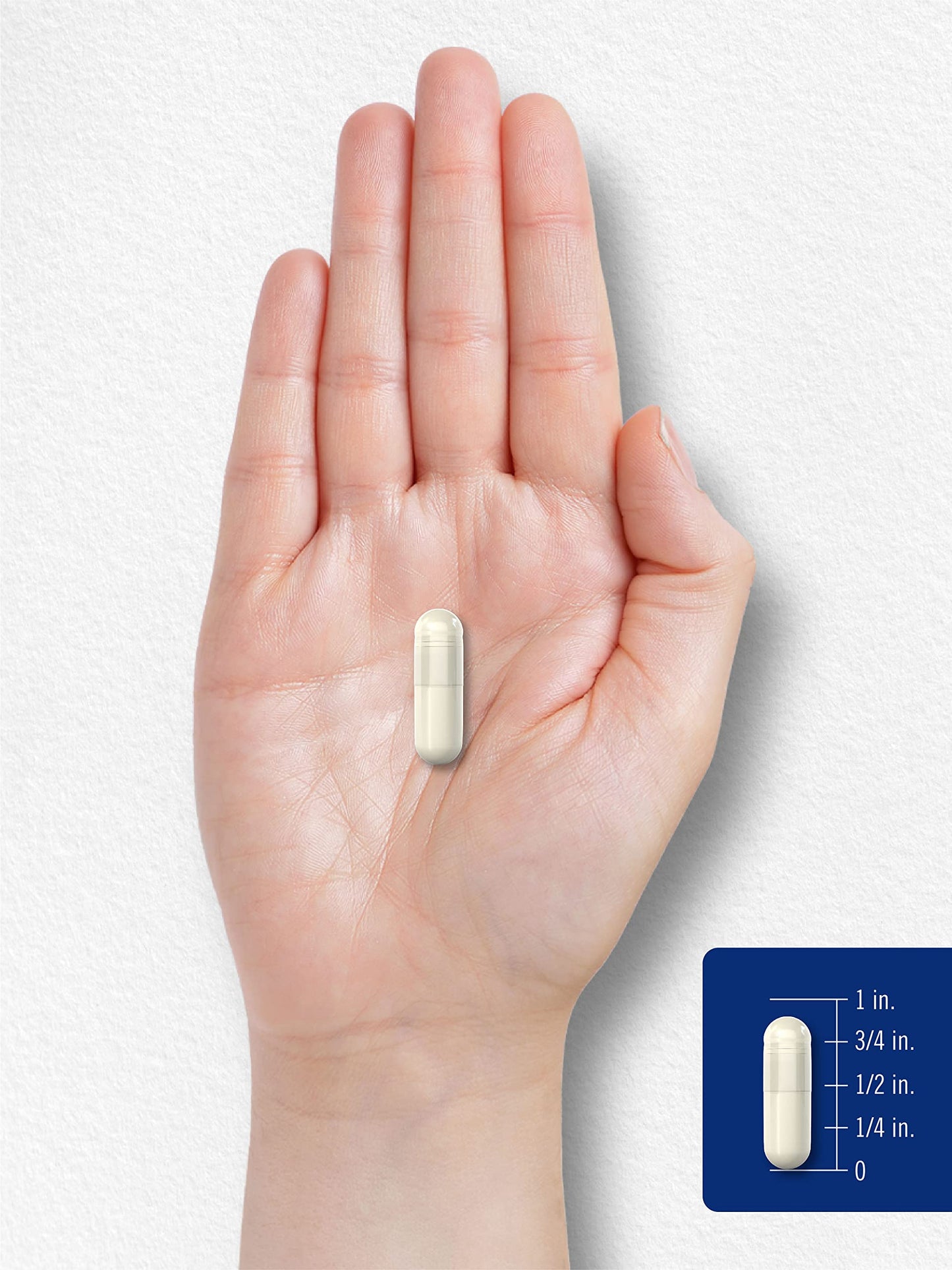 Carlyle Biotin 10000mcg | 150 Capsules | Beauty Formula with Keratin | Non-GMO, Gluten Free Supplement Carlyle buy supplements Au