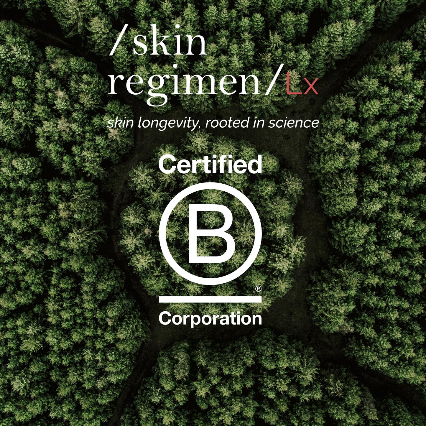 /skin regimen/ Lx Polypeptide Rich Cream, Anti-Aging Firming Moisturizer, Nourishes, Corrects Wrinkles, Longevity Complex™, Peptides, Clean Beauty, Vegan, Mature & Dry Skin, 1.69 Fl Oz /skin regimen/ buy supplements Au