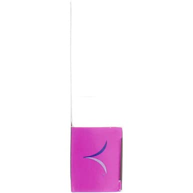 Vagisil Maximum Strength Anti-Itch Creme 1 oz (Pack of 9) Vagisil Au supplements