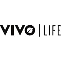 Vivo Life Perform Strawberry & Vanilla Flavour Vegan Protein Powder - BCAA Pea & Hemp Blend Vivo life Au supplements