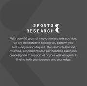 Sports Research Vegan Vitamin D3 + K2 Supplement with Organic Coconut Oil - 5000iu Sports Research Au supplements