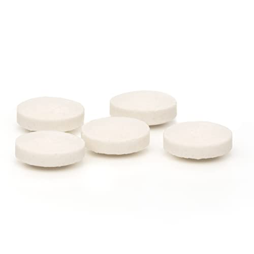 Vitamin D 4000iu 360 Micro Tablets. Vegetarian Society Approved. 12 Months Supply Zipvit Au supplements
