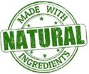 SwellNoMore Pill Natural Diuretic Reduces Edema Swelling, Swollen Feet swell no more Au supplements