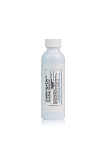 Bruizex Lymphatic Drainage Shots, Drink Supplment for Full Body Lymphatic Cleanse & Detox Bruizex Au supplements
