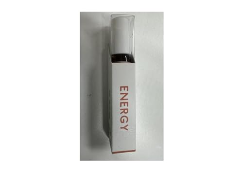 Benatu Energy Essential Oil Roll On Blend (with Clove, Lemon, Grapefruit Oil)- Travel Size Relaxing Roller benatu Au supplements