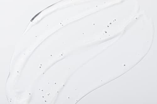 STRIPES by Naomi Watts - Vag Of Honor - Hydrating Gel For Relieving Vaginal Dryness, For Sensitive Skin STRIPES Au supplements