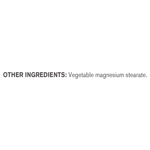 Neocell Super Collagen + C - 250 tabs Neocell Au supplements