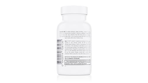 SKALD Thermogenic Fat Burner - Weight Loss, Appetite Control, Energy & Respiratory Support BELDT Labs Au supplements