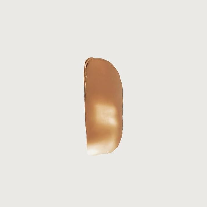 Bronze Balm Sheer Sculpting Bronzer - Color: Clay - (light skin) (Size: 0.44 oz) Aus Healthcare Au supplements