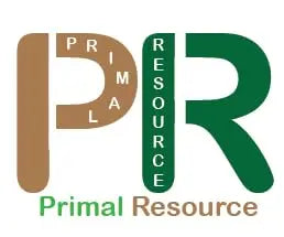 PRIMAL RESOURCE 15 Day Cleanse & Detox – Supports Digestive Health, Regularity & Gut Cleanse –Herbal with Probiotics PRIMAL RESOURCE Au supplements