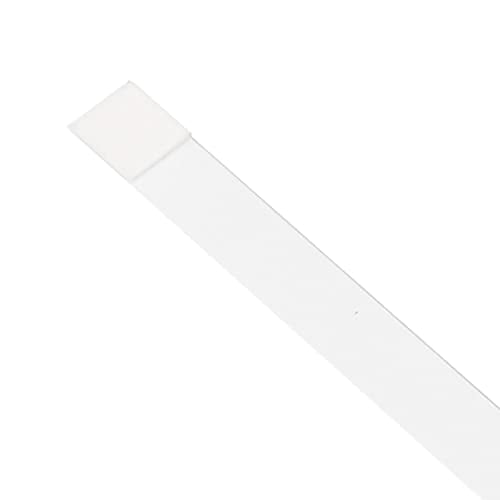 Nitric Oxide Test Strips, 25 Strips Body Nitric Oxide Flow Nitric Oxide Test Strips Results Naroote Au supplements