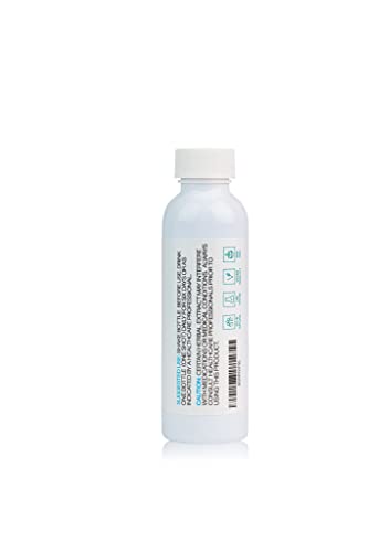 Bruizex Lymphatic Drainage Shots, Drink Supplment for Full Body Lymphatic Cleanse & Detox Bruizex Au supplements