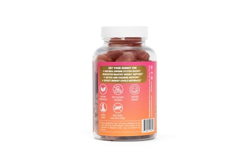 SkinnyBoost - Detox Tea Power Kit-1 - Daytime Tea (28 Bags) 1 Evening Detox Tea (14 Bags) SkinnyBoost Au supplements