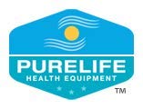 PureLife Enema Coffee- 1 Lb - Organic Gerson Specific - Ground - Mold & Fungus Free Purelife Enema Au supplements