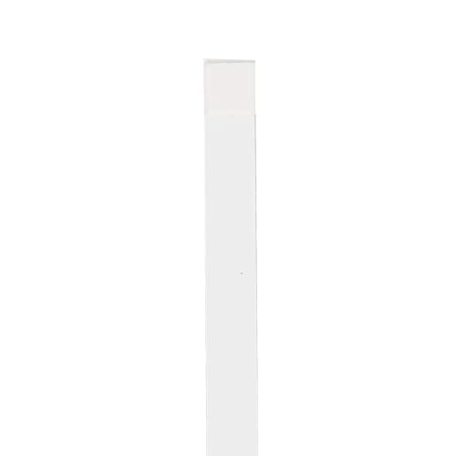 Nitric Oxide Test Strips, 25 Strips Body Nitric Oxide Flow Nitric Oxide Test Strips Results Naroote Au supplements