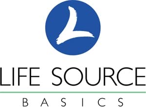 Life Source Basics Immune System Support Activator - High Purity Beta 1,3/1,6 Glucan - Immunity and Vitamin Supplement Non-GMO & Vegan Friendly for Men & Women, Gluten-Free 500 mg - 60 Capsules L LIFE SOURCE BASICS Au supplements