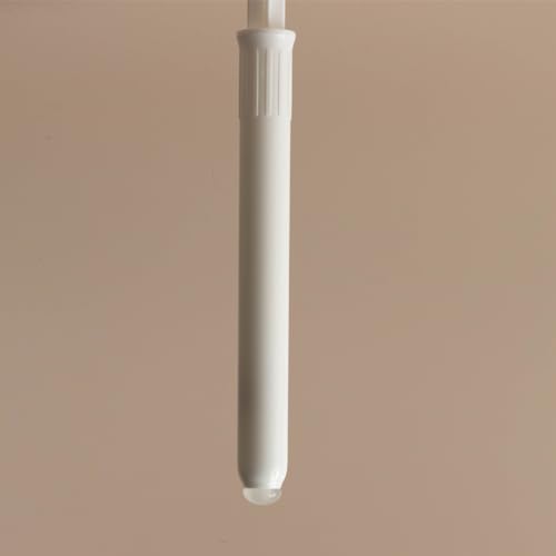 FEMMEPHARMA Mia Vita Bundle Of Vulvar Dryness Gel Tube Moisturizer and Pre Filled Vaginal FEMMEPHARMA Au supplements