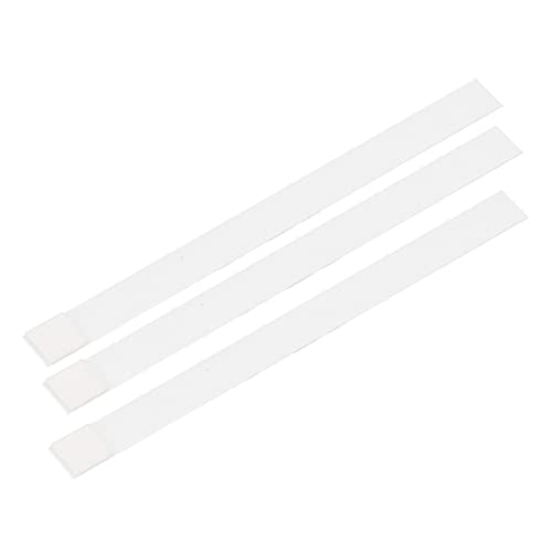 25Pack Nitric Oxide Test Strips to Test for Nitrite in The Mouth and Get Results in Just 10-15 Seconds Betued Au supplements