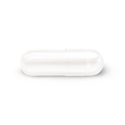 OLLY Happy Hoo-Ha Capsules, Probiotic for Women, Vaginal Health and pH OLLY Au supplements