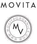 Movita Women’s Daily Multivitamin - Organic Fermented Whole Foods for Enhanced Energy, Immunity & Vitality - Vegan Movita Au supplements