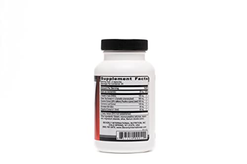 7-KETO Musclean. Lose up to 3X as Much Body Fat Without Losing Muscle Tone Beverly International Au supplements