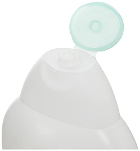 Nivea Intimate Intimo Natural Daily Comfort Mild & Delicate Feminine Cleanser 200 Ml. l Nivea Au supplements