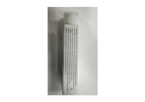 Benatu Energy Essential Oil Roll On Blend (with Clove, Lemon, Grapefruit Oil)- Travel Size Relaxing Roller benatu Au supplements