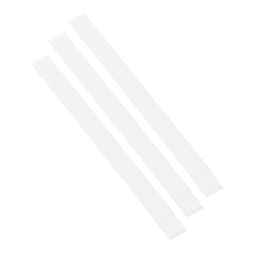 Nitric Oxide Test Strips, 25 Strips Body Nitric Oxide Flow Nitric Oxide Test Strips Results Naroote Au supplements