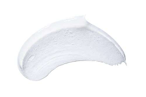 La Roche-Posay Ultra-Fine Scrub for Sensitive Skin, Gentle Exfoliating Face La Roche-Posay Au supplements