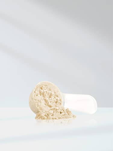 Pumpkin Seed Protein Powder Organic | 16 oz | Vegetarian, Gluten Free, and Non-GMO Horbäach Au supplements