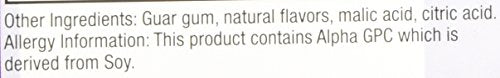Purity Products Perfect Purples Powder Phytonutrient Rich, Healthy Aging Super Formula - Support Total Body Health - High ORAC Power - P40p Pomegranate Extract w/ 40% Punicosides - 30 Day Supply Purity Products Au supplements