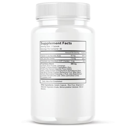 IDEAL PERFORMANCE (Official) Altai Balance Support Formula Pills Supplement (2 Pack) IDEAL PERFORMANCE Au supplements