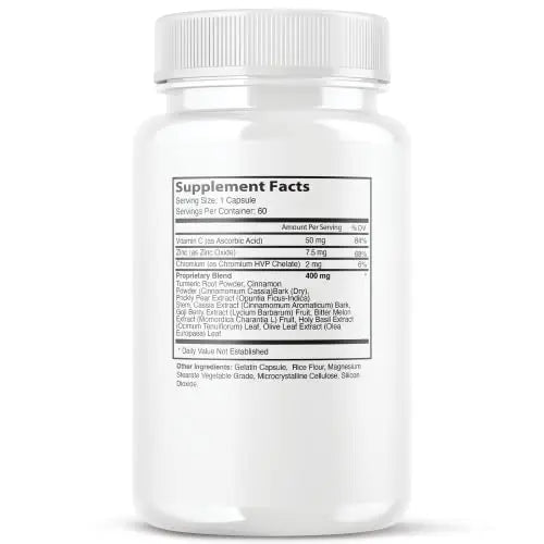 IDEAL PERFORMANCE (Official) Altai Balance Support Formula Pills Supplement (2 Pack) IDEAL PERFORMANCE uk supplements