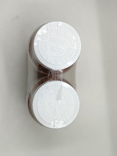 GREABBY Berberine Gummies 1200mg with Ceylon Cinnamon, Milk Thistle & Magnesium GREABBY Au supplements
