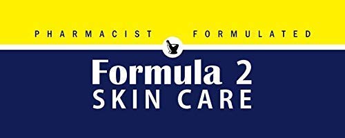 Pharmacist Formulated - Rectal Care Cream - Pain Relief for Hemorrhoids Formula 2 Skin Care Au supplements