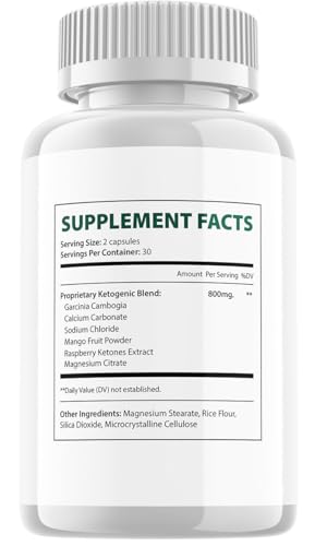 Rillvo (3 Pack) Puravive Extra Strength Pills - Official - Keto Puravive Advanced Formula Rillvo Au supplements