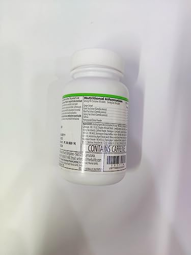 HERBALIFE Total Control: 90 Tablets Herbalife Au supplements