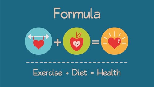 MILA MIAMOR CHEERS TO A LONG HEALTHY LIFE! Super Fat Burner with MCT MILA MIAMOR CHEERS TO A LONG HEALTHY LIFE! Au supplements