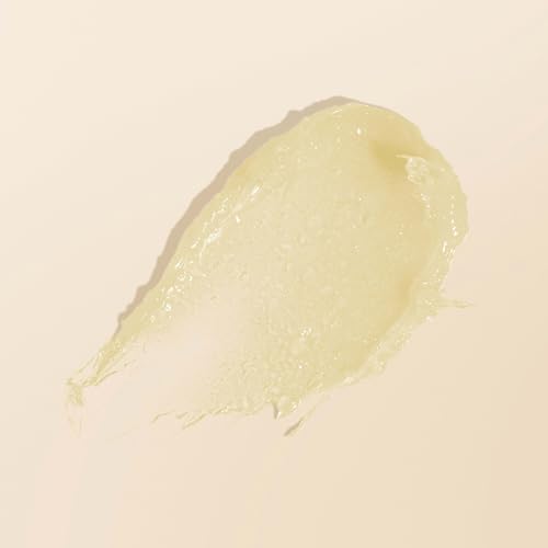 Burt’s Bees Lavender Vanilla Lip Sleeping Mask, With Hyaluronic Acid and Squalane Moisturizer To Instantly Hydrate Lips, Overnight Mask and Treatment, 0.45 oz. Burt's Bees Au supplements