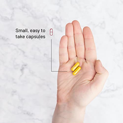 Snap Supplements Blood Sugar Blend - Support Healthy Blood Sugar, 60 Capsules Snap Supplements Au supplements
