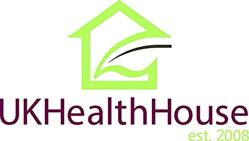 250g UKHealthHouse Collagen Powder, Bovine Collagen Peptides Powder UKHealthHouse Au supplements