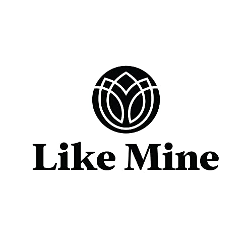 Like Mine Myo-Inositol (7 oz) Vitamin B8, Pure Single Ingredient with No Fillers, Additives Like Mine Au supplements