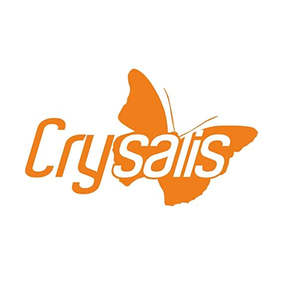 Crysalis Safflower (Carthamus Tinctorius) Oil - 0.51 Fl Oz (15ml) Crysalis Au supplements