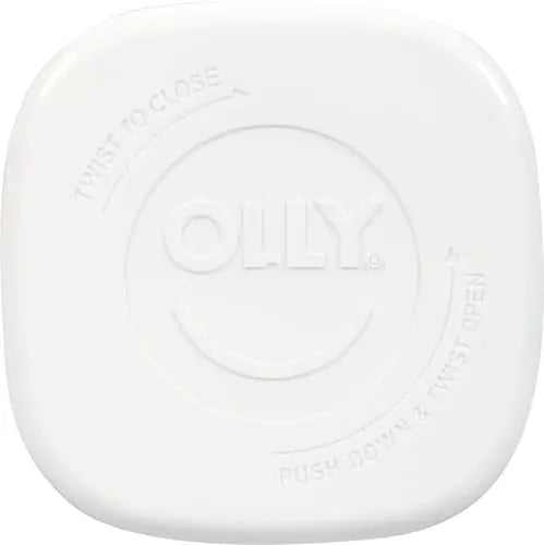 OLLY Teen Girl Multi Gummy, Healthy Skin and Immune Support, 15 Essential Vitamins, Biotin, Zinc, Calcium, Chewable Multivitamin OLLY Au supplements