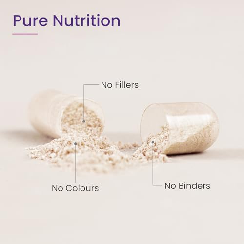 Proceive® Pregnancy Trimester 3 (28 Weeks) Pregnancy Vitamin & Mineral Supplements Proceive Au supplements