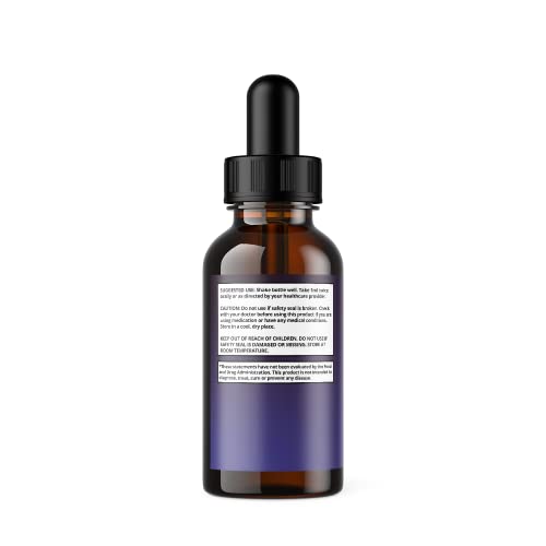 Honey Burn Drops Advanced Formula - Honey Burn, Premium Quality Drops Support Titan Labs Au supplements