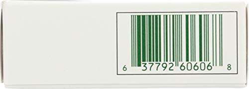 Tea Tree Therapy Vaginal Suppositories with Oil, 6 Count, White Tea Tree Therapy Au supplements