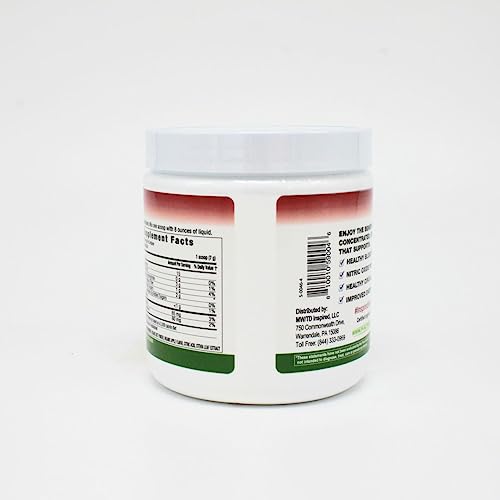 PERFORMANCE INSPIRED Nutrition Better Beet Powder - 100% Organic Beet – Boost Nitric PERFORMANCE INSPIRED Au supplements